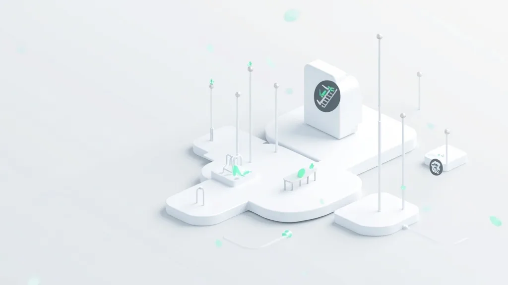 Omnichannel Customer Support Automation Explained cover