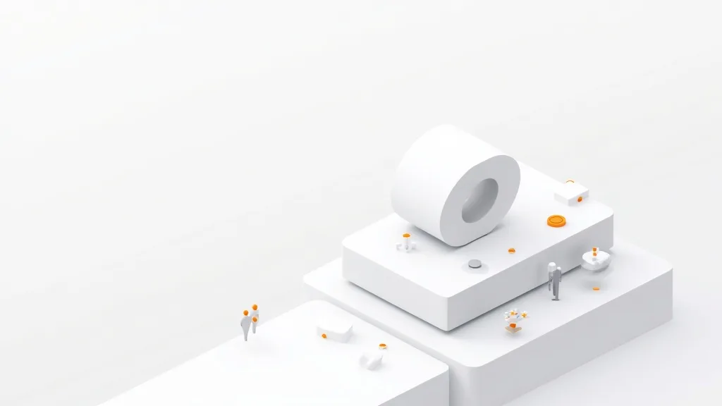SaaS Customer Support Metrics That Actually Matter cover
