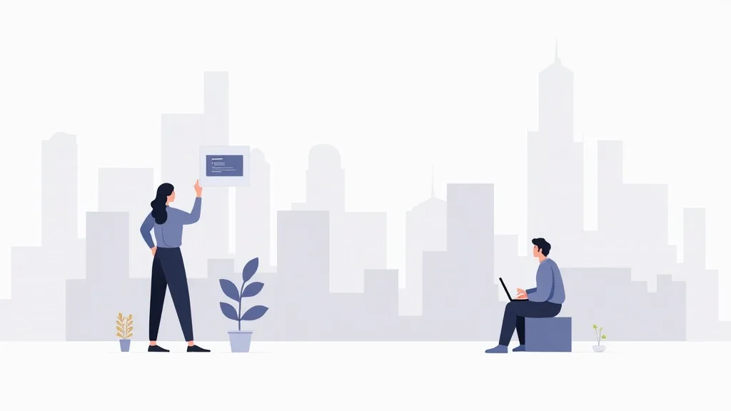 How a SaaS Startup Cut First-Response Time by 80% With FoundChat cover