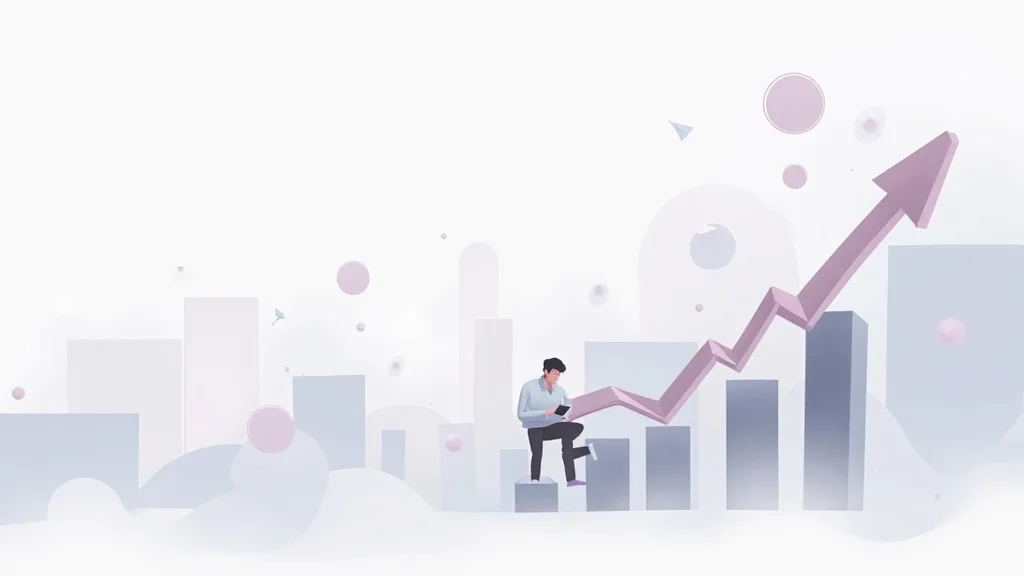 The True Cost of SaaS Customer Support (and How to Lower It) cover