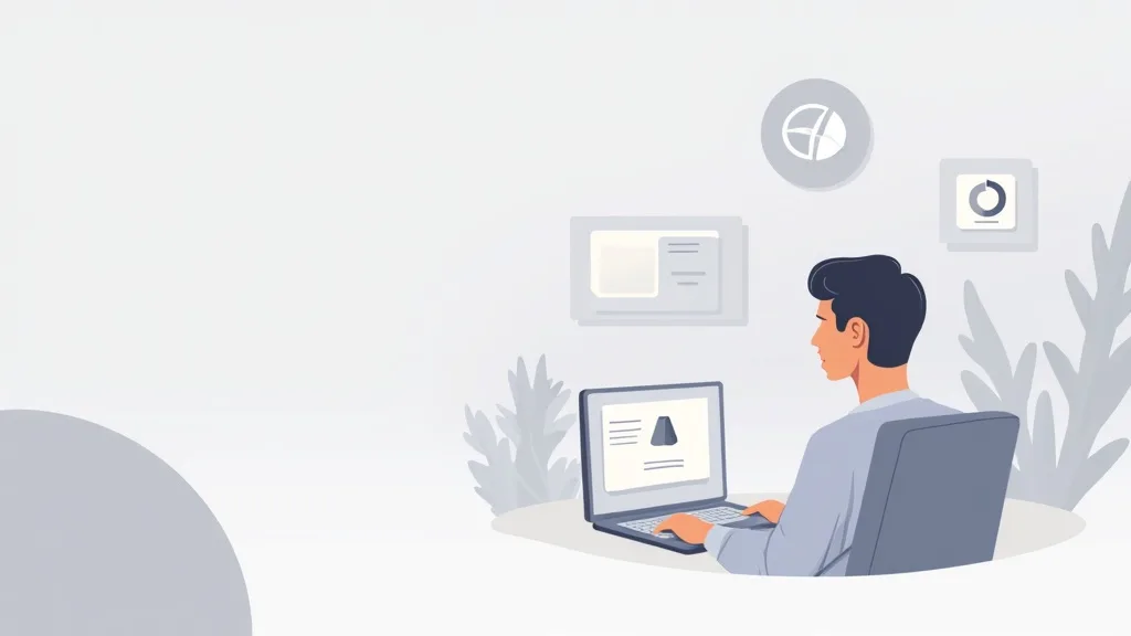 What Is AI Customer Support? A Plain-English Guide cover