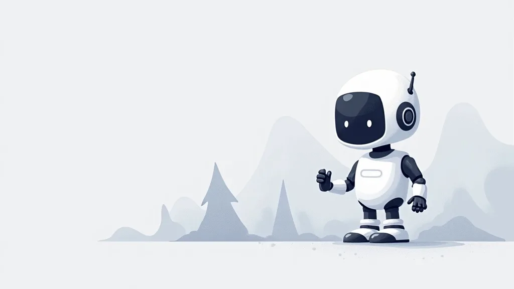 What Makes a Chatbot 'Enterprise-Ready'? A Procurement Guide cover