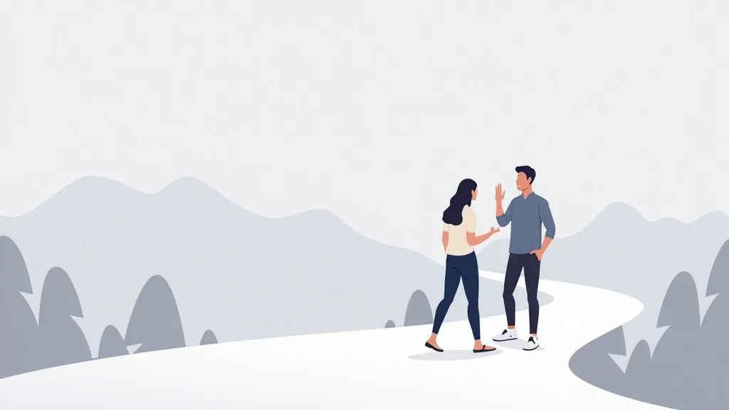 Why Customer Support Is a Growth Lever for SaaS Companies cover