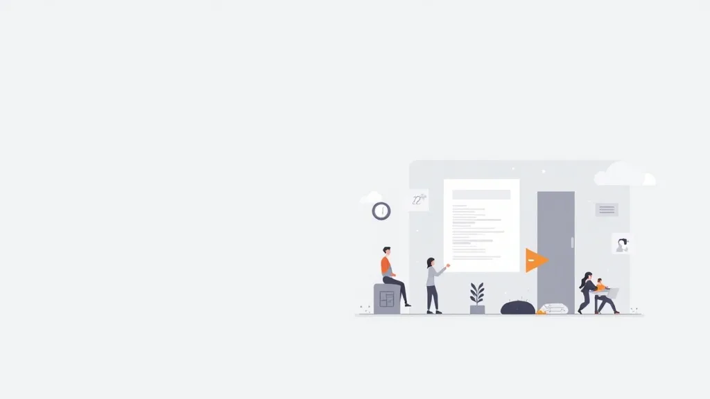 Why Is My Chatbot So Expensive? 6 Hidden Cost Drivers cover