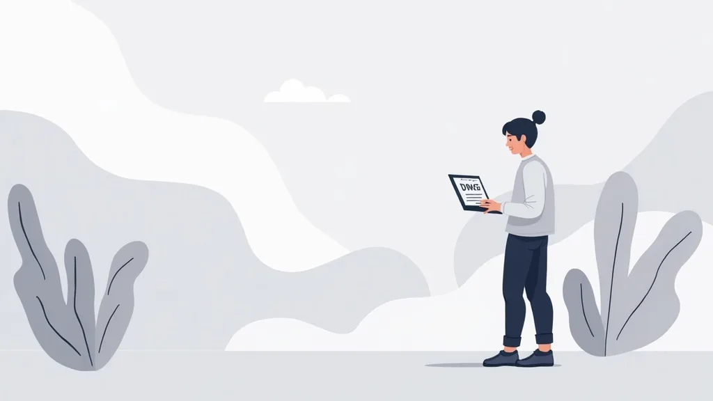 Zendesk AI Add-Ons Are Expensive: Here's What Else Exists cover