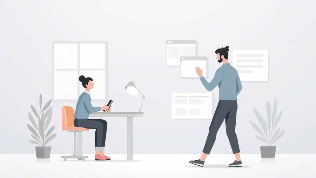 Zendesk AI Customer Support: Is It Worth the Upgrade? cover