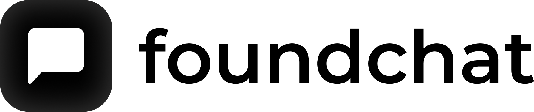 FoundChat